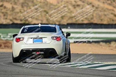 media/Nov-02-2025-Speed Ventures (Sun) [[61724e2e34]]/Black/Session 3/